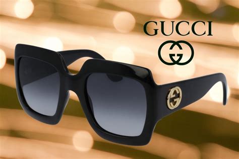 gucci oogschaduw|Gucci Designer Glasses & Sunglasses for Women US .